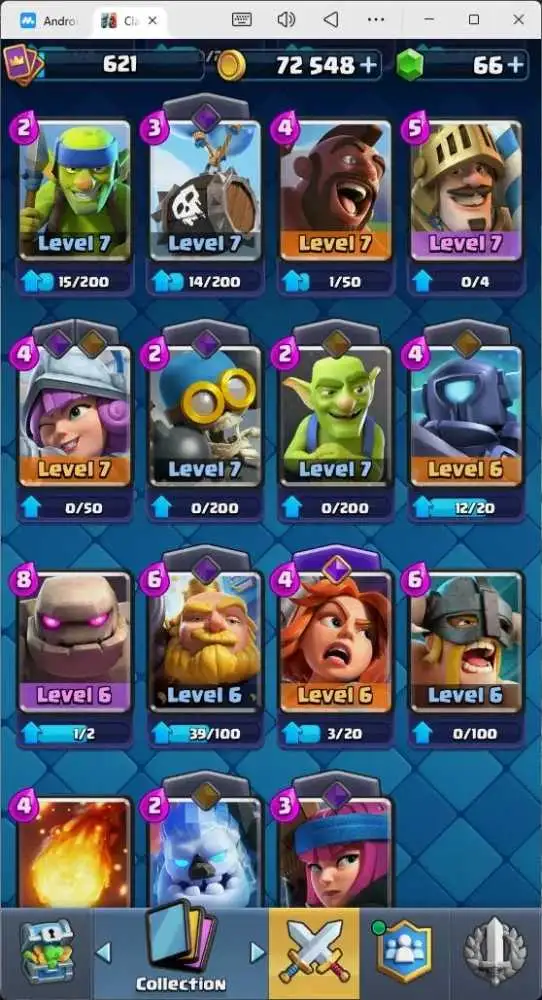 8 of 9
