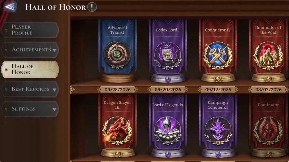 6 of 9