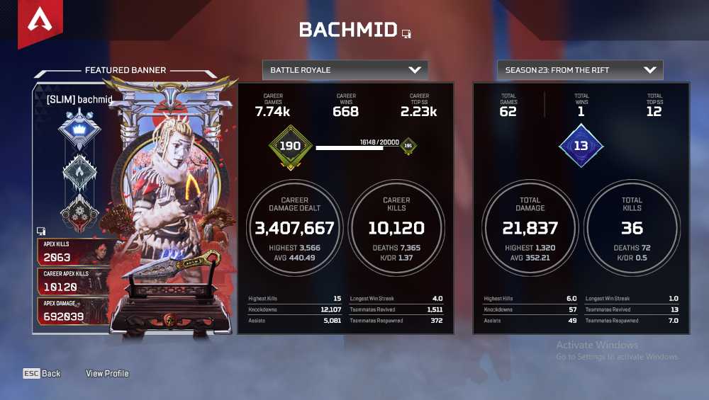 4 of 8