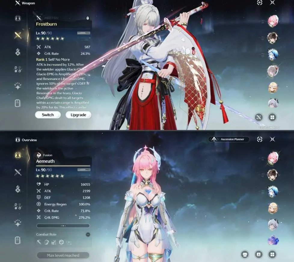 4 of 9