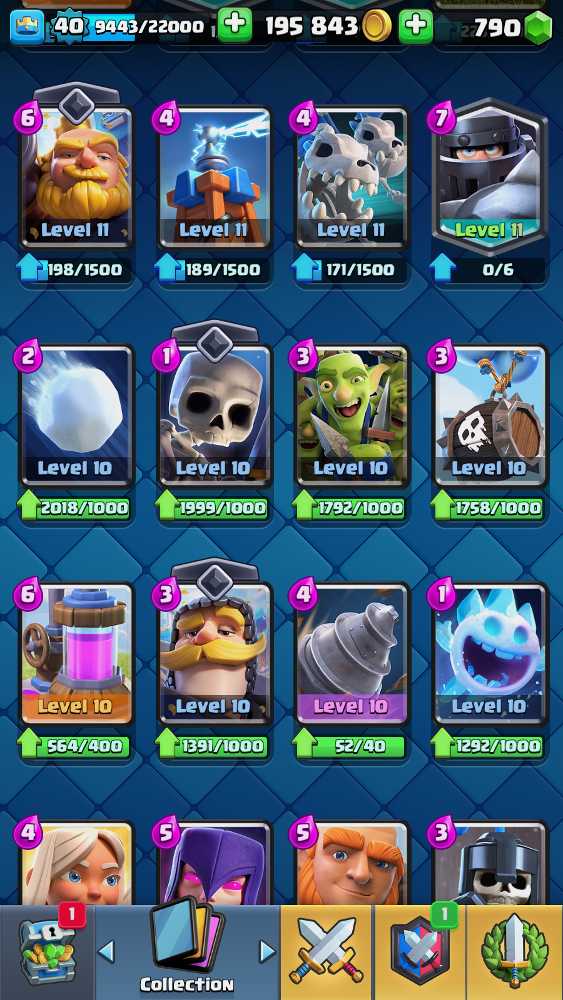 5 of 9
