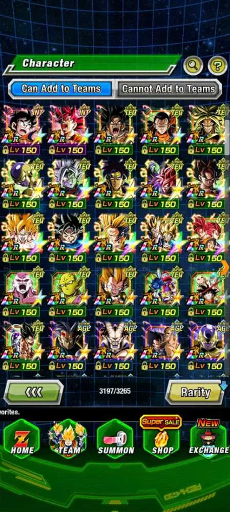 9 of 9