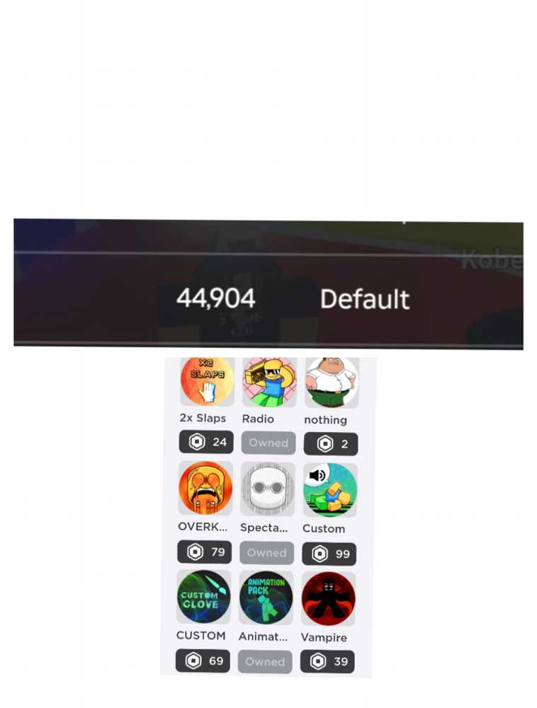 4 of 8