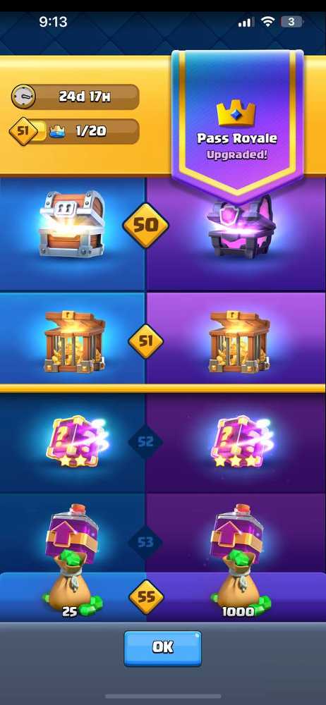 4 of 6