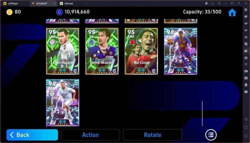 8 of 9
