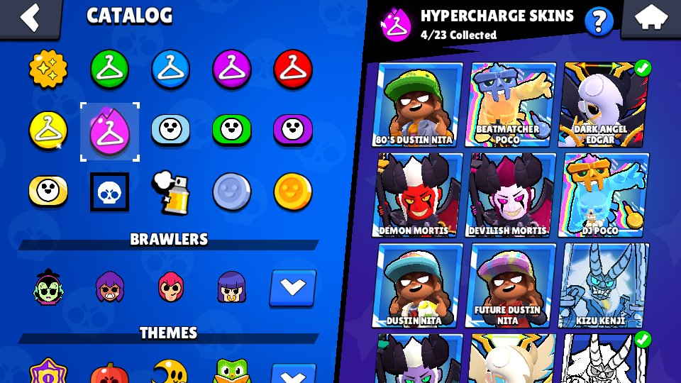4 of 9