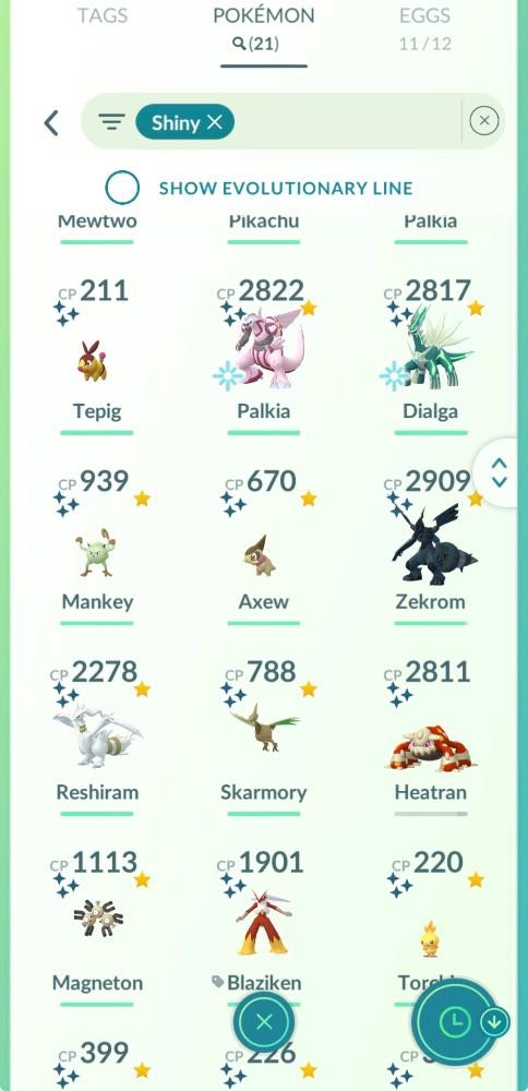 7 of 9