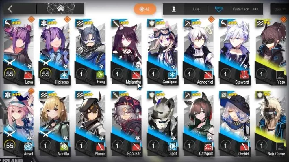 9 of 9