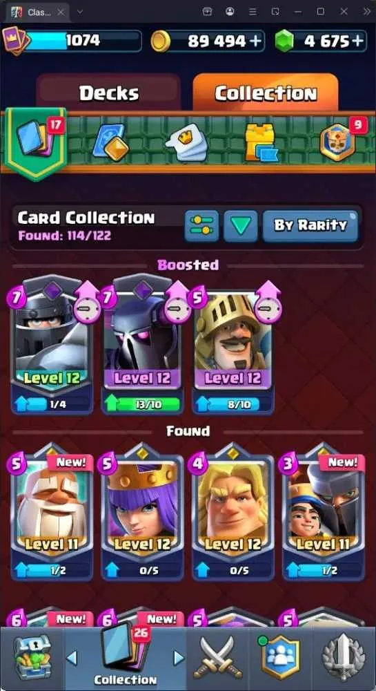 7 of 9