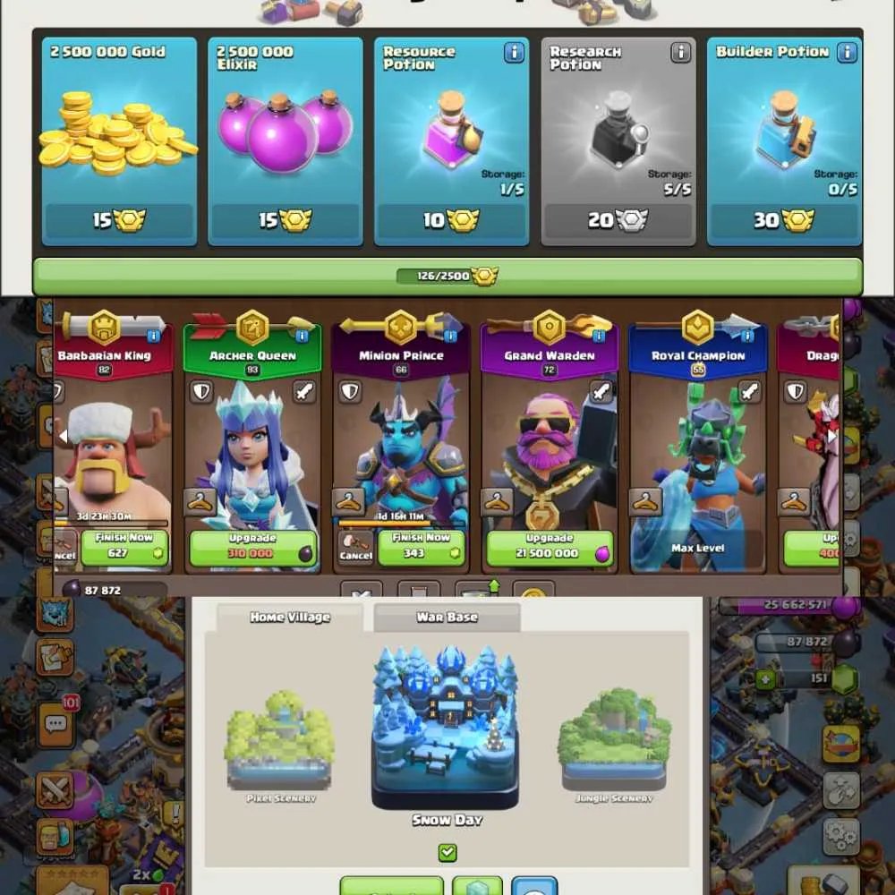 4 of 4