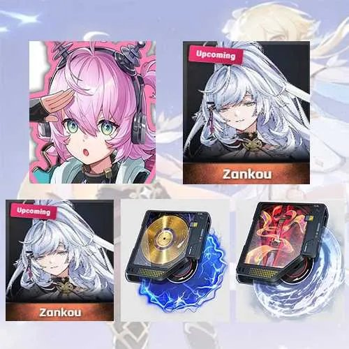 1 of 1