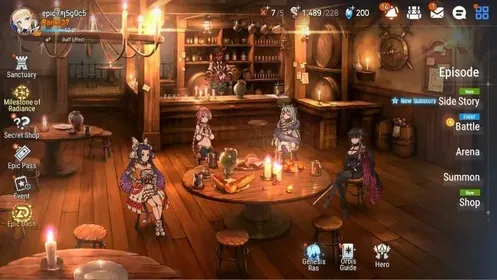 Global Unverif|Fresh Starter|800 MM|4ML(LOTScales,Fallen Cecilia Etc.)+Fenne,Ivana Etc.|PoH+Bless ON|Check SS|Stove(ES976Z)