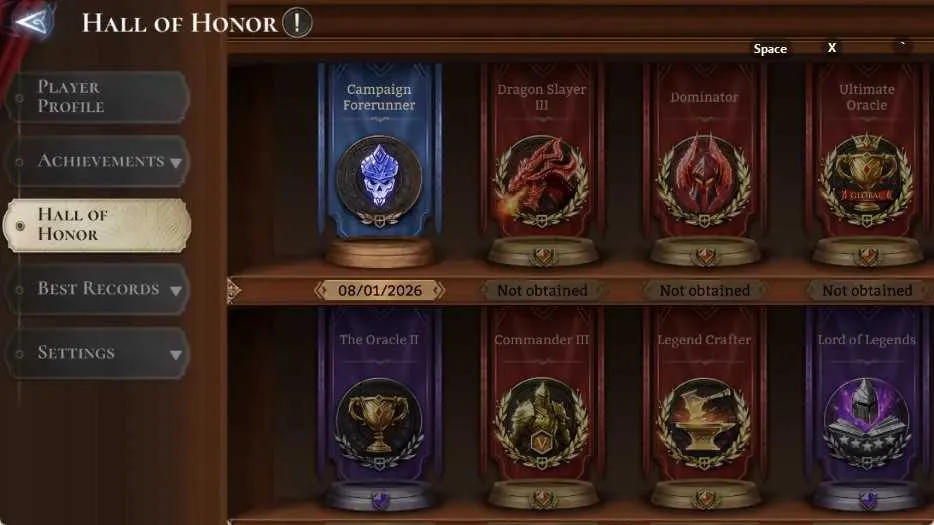 6 of 9