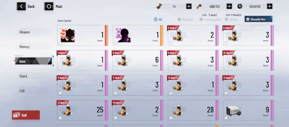 5 of 9