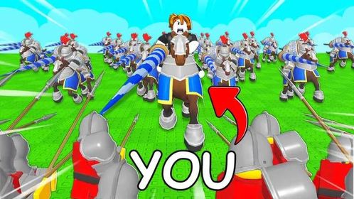 Command An Army [ROBLOX] I PLAYED YOUR ACCOUNT FOR 6 HOURS
