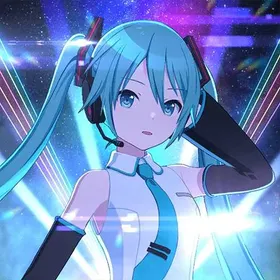 [Japan] 390,000+ Crystals | 30-40 *4★ Character Cards ✅【iOS/Android/PC】