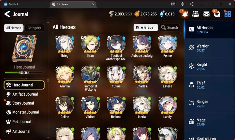 6 of 9