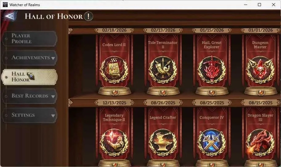 5 of 9