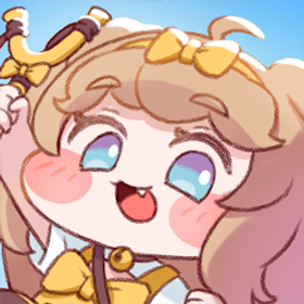 TCBG01-ASIA - LV44 - Yomi B5 S3 + Kidian B5 + Posher B4 + xXionx + Kommy - 11 LIGHT DARK - SELECTOR ON - FULL RESOURCES - 1M6 GOLD