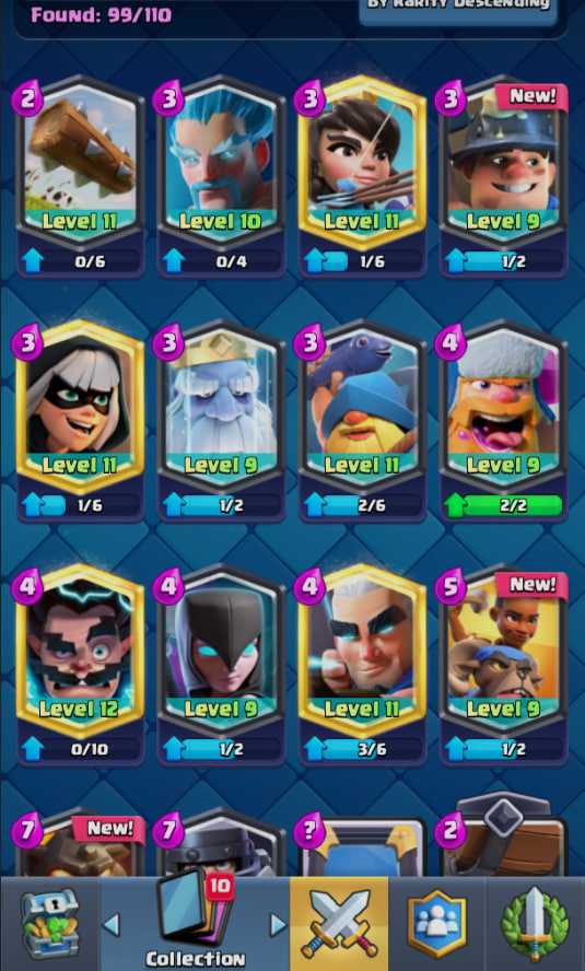 5 of 5