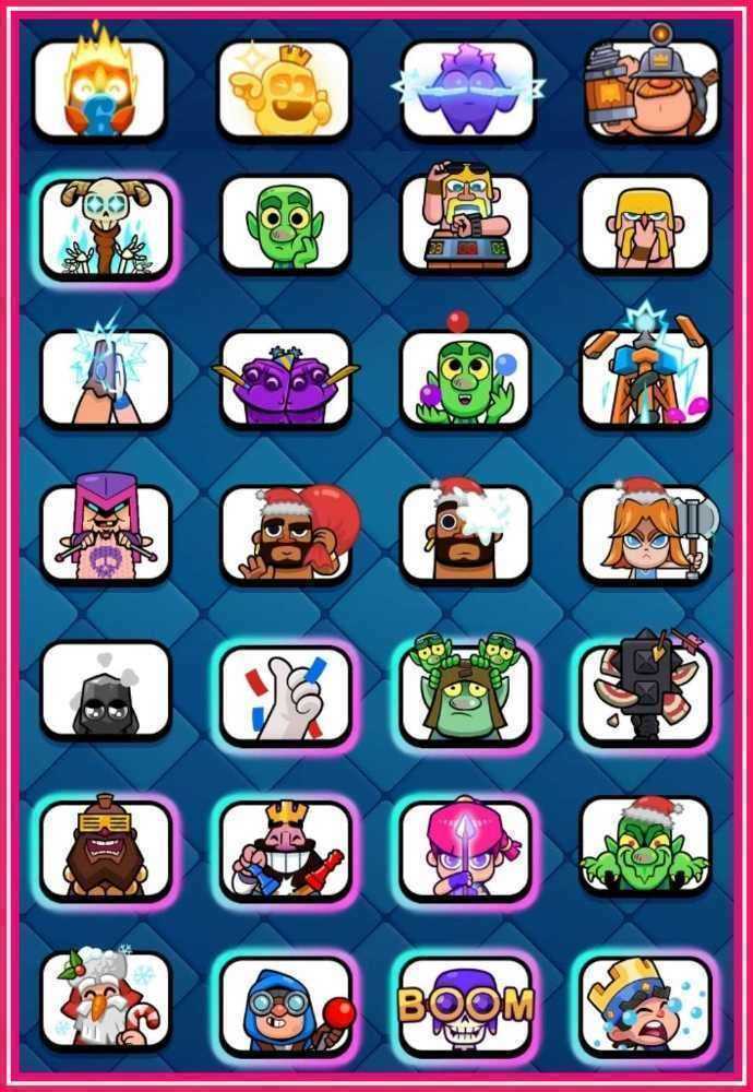 6 of 8