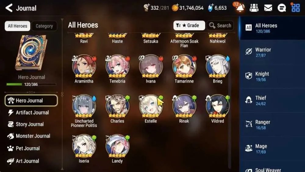 3 of 9