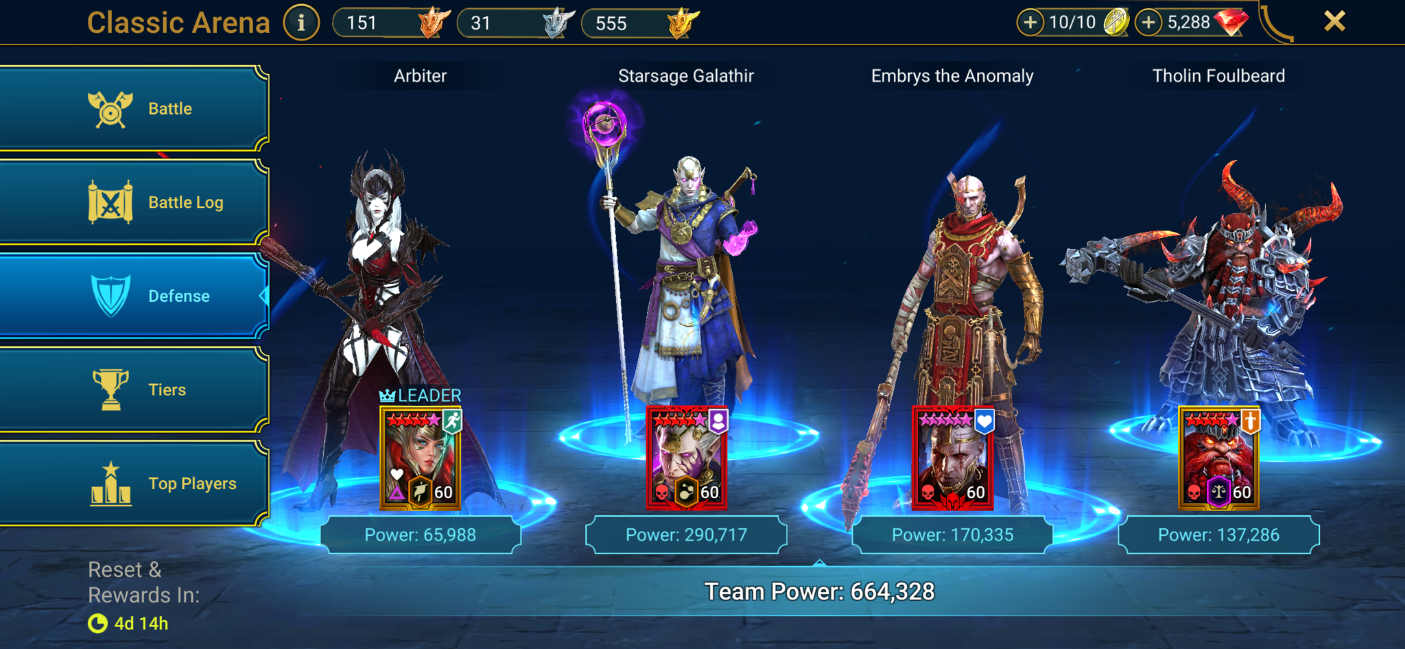 9 of 9