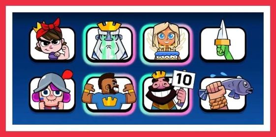 🧨 RAREST CRYING GHOST EMOTE 🧨 KT 16 🧨 13K TROPHY 🏆 14 x L16 🧨 27 x L15 🧨 20 EVOLUTION 🧨 6 HEROES 🧨 FULL ACCESS 🧨 INSTANT DELIVERY ✅