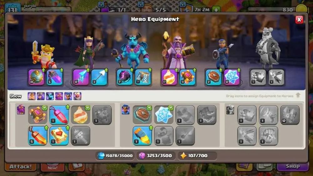 2 of 6