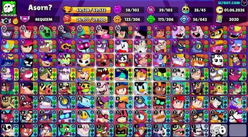 1 of 3