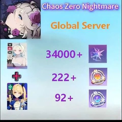 1 of 1