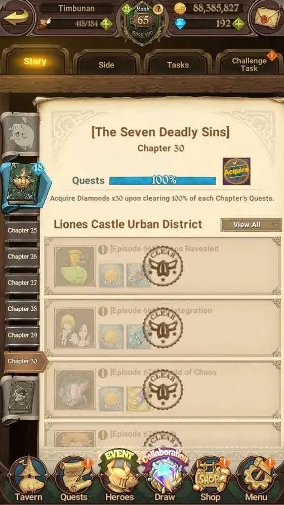 6 of 9