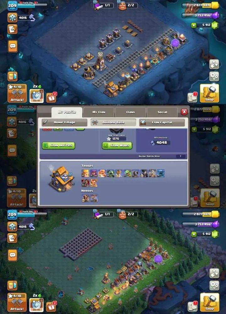 1 of 7
