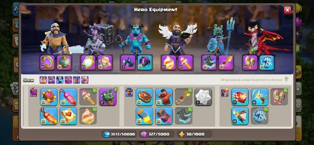 7 of 7