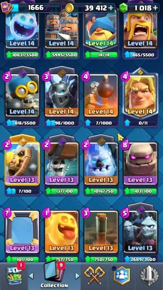 9 of 9