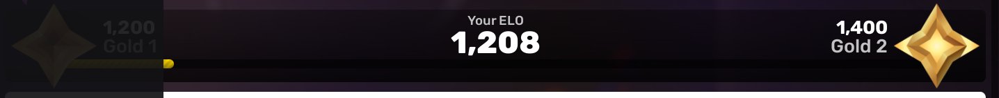 6 of 6