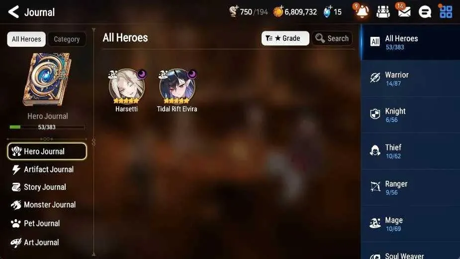 4 of 9