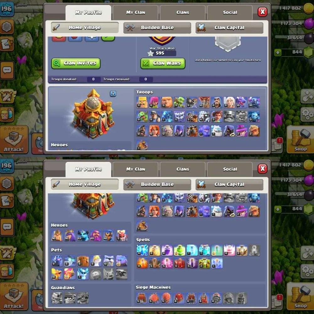 3 of 3