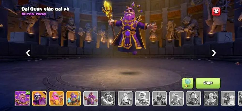 7 of 9