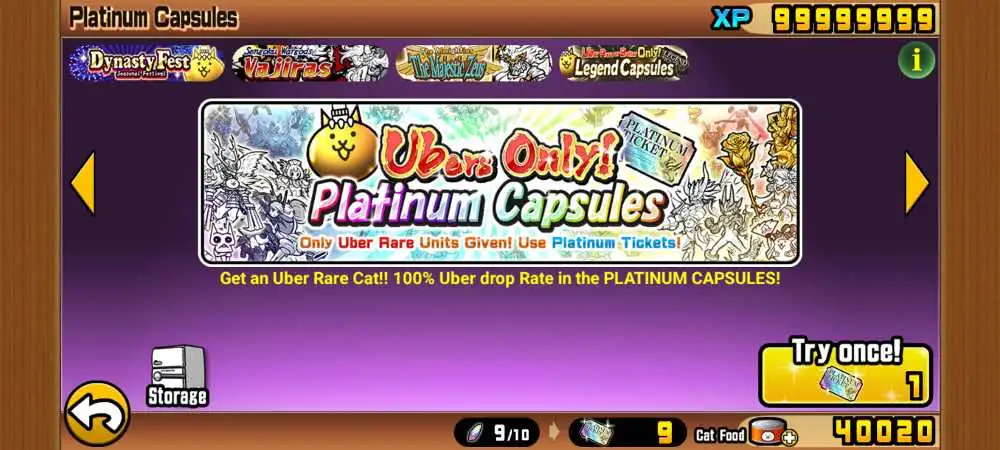 8 of 9