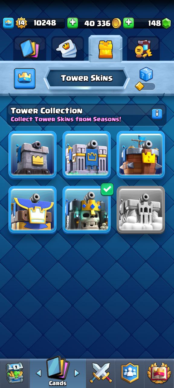 6 of 8
