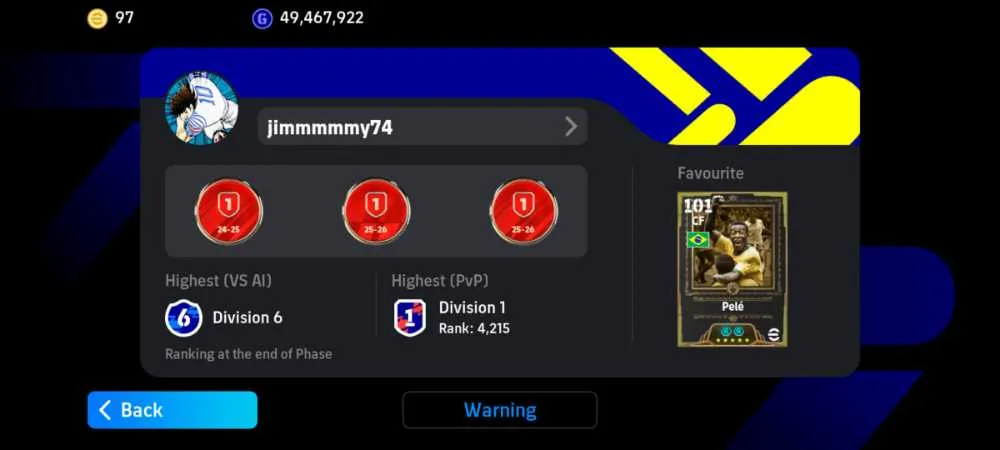 3 of 9