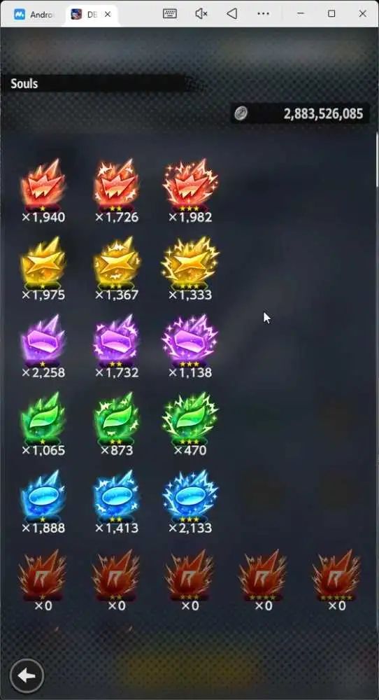 7 of 9