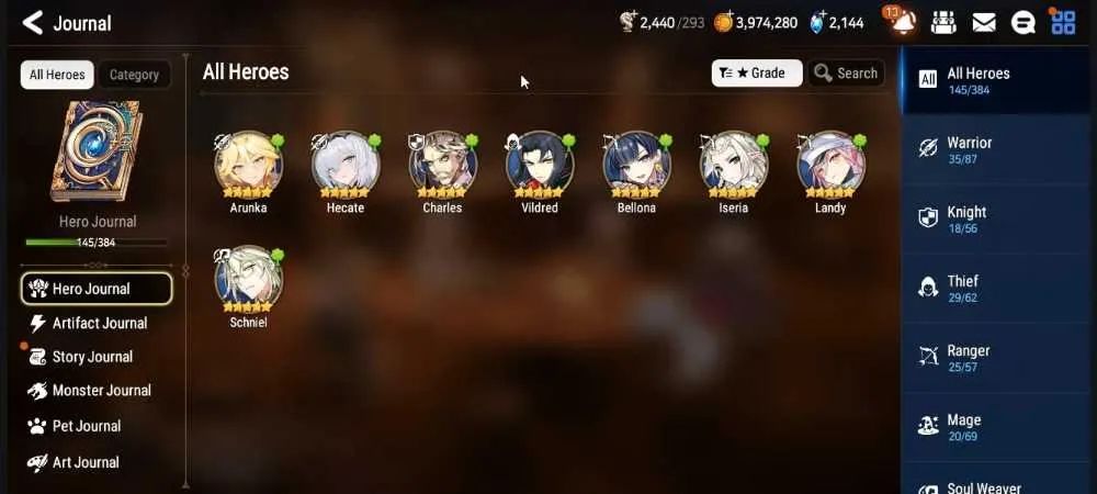 4 of 9