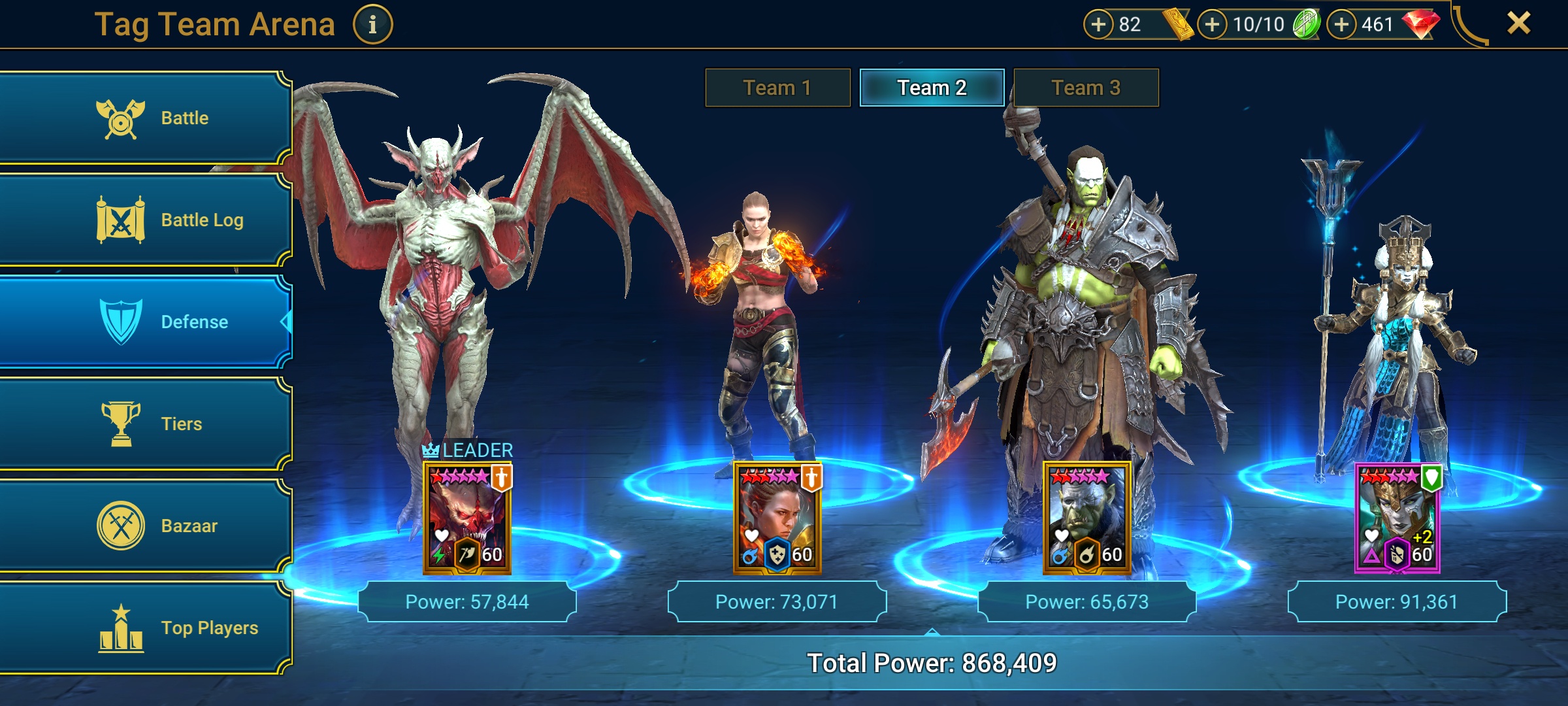 9 of 9