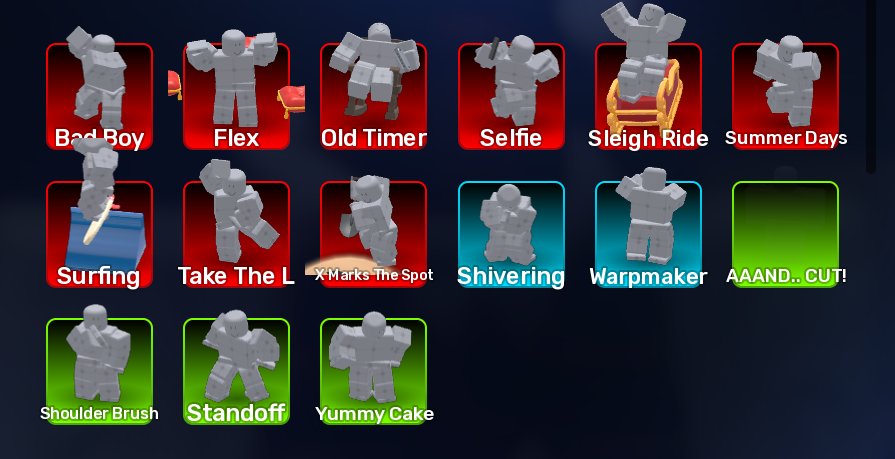 6 of 6