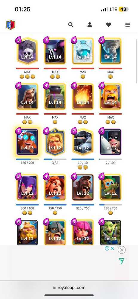 8 of 9