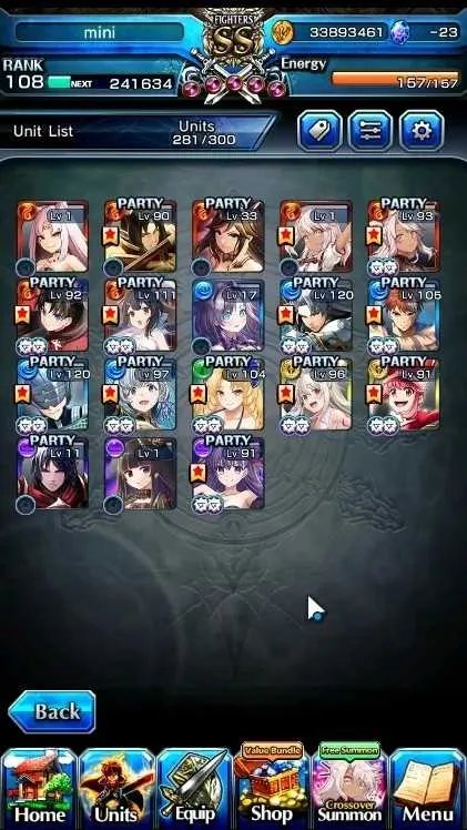 6 of 9