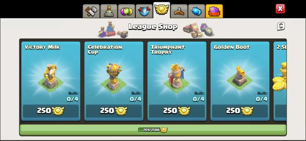 7 of 9