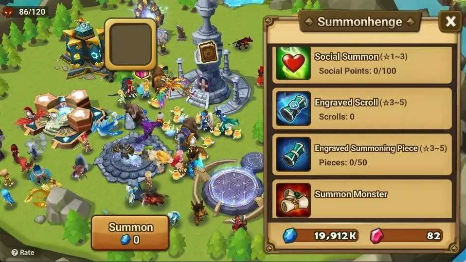 6 of 6